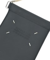 Maison Margiela（メゾンマルジェラ）小物類（その他） 黒 サイズ:- メンズ/2200663293025