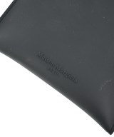 Maison Margiela（メゾンマルジェラ）小物類（その他） 黒 サイズ:- メンズ/2200663293025
