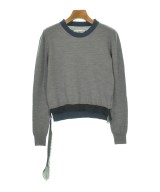 Maison Margiela ニット・セーター