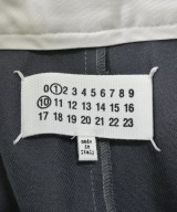 Maison Margiela（メゾンマルジェラ）ひざ丈スカート グレー サイズ:38(S位) レディース/2200663471041