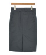 Maison Margiela ひざ丈スカート