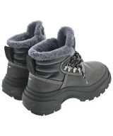 Maison Margiela（メゾンマルジェラ）ブーツ 黒 サイズ:EU36(22.5cm位) レディース/2200663471065