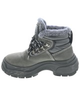 Maison Margiela（メゾンマルジェラ）ブーツ 黒 サイズ:EU36(22.5cm位) レディース/2200663471065