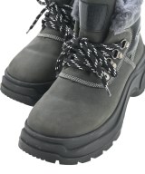 Maison Margiela（メゾンマルジェラ）ブーツ 黒 サイズ:EU36(22.5cm位) レディース/2200663471065