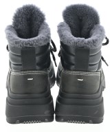 Maison Margiela（メゾンマルジェラ）ブーツ 黒 サイズ:EU36(22.5cm位) レディース/2200663471065