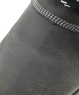 Maison Margiela（メゾンマルジェラ）ブーツ 黒 サイズ:EU36(22.5cm位) レディース/2200663471065