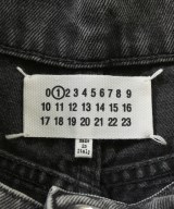 Maison Margiela（メゾンマルジェラ）デニムパンツ グレー サイズ:40(M位) レディース/2200663499045