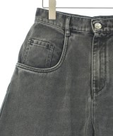Maison Margiela（メゾンマルジェラ）デニムパンツ グレー サイズ:40(M位) レディース/2200663499045