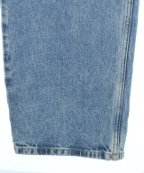 Maison Margiela（メゾンマルジェラ）デニムパンツ 青 サイズ:40(M位) レディース/2200663499052