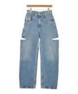 Maison Margiela デニムパンツ