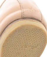 Maison Margiela（メゾンマルジェラ）バレエシューズ/オペラシューズ ベージュ サイズ:EU37 1/2(24cm位) レディース/2200663552122