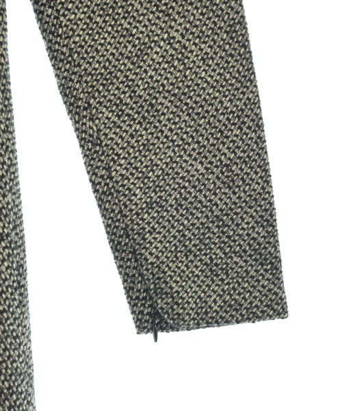 Maison Margiela（メゾンマルジェラ）ワンピース 白 サイズ:38(S位) レディース/2200658526015