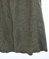 Maison Margiela（メゾンマルジェラ）ワンピース 白 サイズ:38(S位) レディース/2200658526015