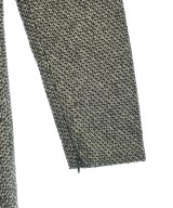 Maison Margiela（メゾンマルジェラ）ワンピース 白 サイズ:38(S位) レディース/2200658526015