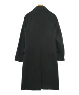 Maison Margiela（メゾンマルジェラ）チェスターコート 黒 サイズ:38(S位) レディース/2200660624037
