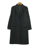 Maison Margiela チェスターコート