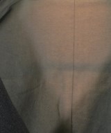 Maison Margiela（メゾンマルジェラ）コート 黒 サイズ:44(S位) メンズ/2200660624105