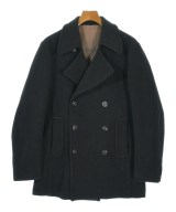 Maison Margiela コート