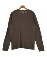 Maison Margiela Tシャツ・カットソー