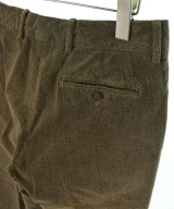 Maison Margiela（メゾンマルジェラ）スラックス ベージュ サイズ:46(M位) メンズ/2200660624396