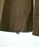 Maison Margiela（メゾンマルジェラ）スラックス ベージュ サイズ:46(M位) メンズ/2200660624396