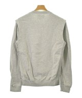 Maison Margiela（メゾンマルジェラ）スウェット グレー サイズ:48(L位) メンズ/2200663711130