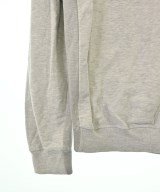 Maison Margiela（メゾンマルジェラ）スウェット グレー サイズ:48(L位) メンズ/2200663711130