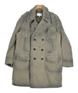 Maison Margiela トレンチコート