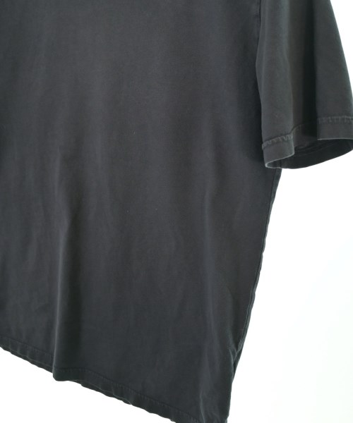 Maison Margiela（メゾンマルジェラ）Tシャツ・カットソー 紺 サイズ:44(S位) メンズ/2200663847020