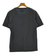 Maison Margiela（メゾンマルジェラ）Tシャツ・カットソー 紺 サイズ:44(S位) メンズ/2200663847020