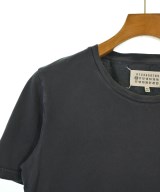 Maison Margiela（メゾンマルジェラ）Tシャツ・カットソー 紺 サイズ:44(S位) メンズ/2200663847020