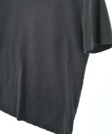 Maison Margiela（メゾンマルジェラ）Tシャツ・カットソー 紺 サイズ:44(S位) メンズ/2200663847020