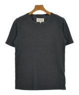 Maison Margiela Tシャツ・カットソー