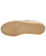 Maison Margiela（メゾンマルジェラ）スニーカー 茶 サイズ:EU39(24cm位) メンズ/2200663847044