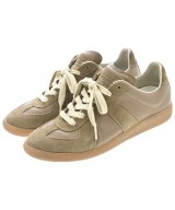 Maison Margiela スニーカー