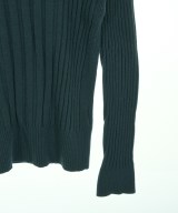 Maison Margiela（メゾンマルジェラ）ニット・セーター 緑 サイズ:S レディース/2200660203058