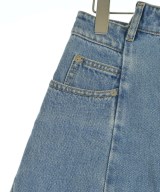 Maison Margiela（メゾンマルジェラ）デニムパンツ 紺 サイズ:38(S位) レディース/2200661223123