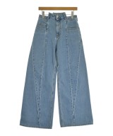 Maison Margiela デニムパンツ