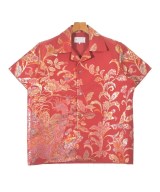 Maison Margiela カジュアルシャツ