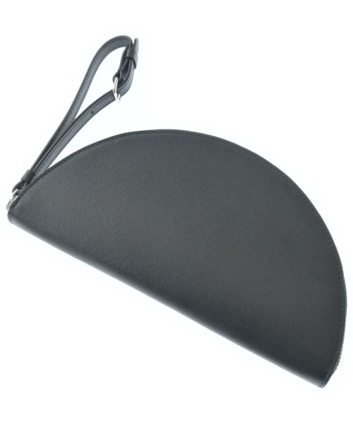 Maison Margiela(メゾンマルジェラ)小物類（その他） 黒 サイズ:-/2200663976065