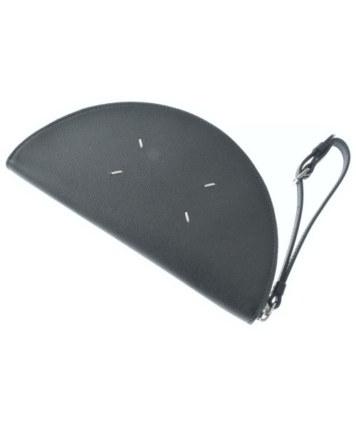 Maison Margiela（メゾンマルジェラ）小物類（その他） 黒 サイズ:- メンズ/2200663976065