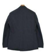Maison Margiela（メゾンマルジェラ）テーラードジャケット 紺 サイズ:50(XL位) メンズ/2200664042011