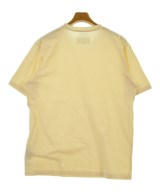 Maison Margiela（メゾンマルジェラ）Tシャツ・カットソー 白 サイズ:XL メンズ/2200664048013