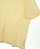 Maison Margiela（メゾンマルジェラ）Tシャツ・カットソー 白 サイズ:XL メンズ/2200664048013