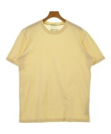 Maison Margiela Tシャツ・カットソー