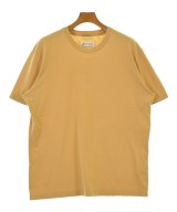 Maison Margiela（メゾンマルジェラ）Tシャツ・カットソー ベージュ サイズ:XL メンズ/2200664048020