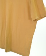 Maison Margiela（メゾンマルジェラ）Tシャツ・カットソー ベージュ サイズ:XL メンズ/2200664048020