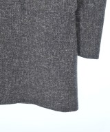 Maison Margiela（メゾンマルジェラ）チェスターコート グレー サイズ:46(M位) メンズ/2200664317010