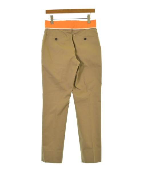 Maison Margiela（メゾンマルジェラ）その他 ベージュ サイズ:44(S位) メンズ/2200664317034