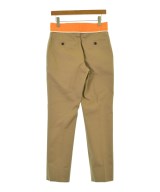 Maison Margiela（メゾンマルジェラ）その他 ベージュ サイズ:44(S位) メンズ/2200664317034